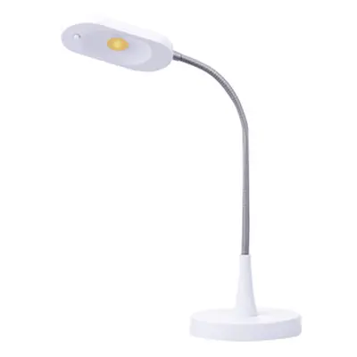 LED STOLNÍ LAMPA HOME HT6105