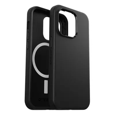 Otterbox Symmetry Plus Zadní kryt Apple iPhone 14