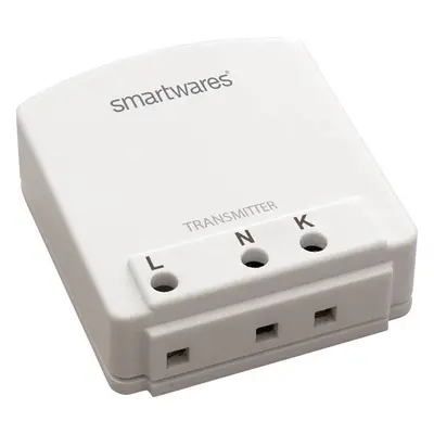 Smartwares SmartHome Basic bezdrátový vysílač