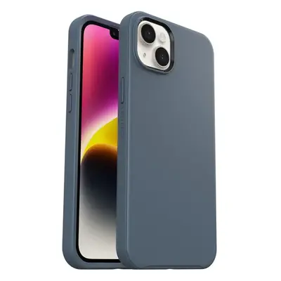 Kryt OtterBox Symmetry Apple iPhone 14 Plus