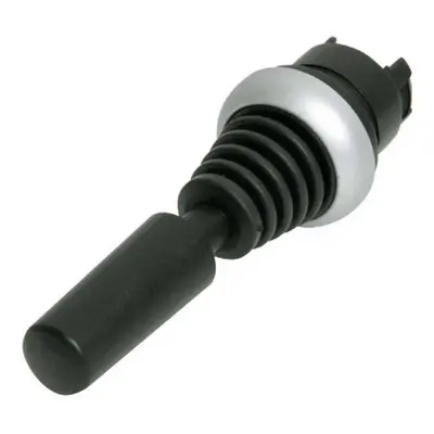 M22-WJ2V Joystick, IP66, 2 polohový