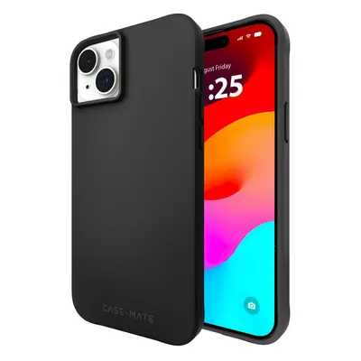 Pouzdro Apple iPhone 15 Plus Case