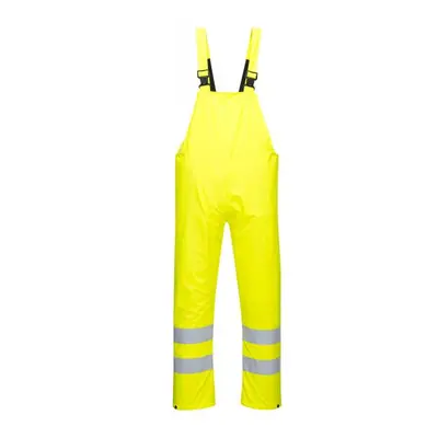 PORTWEST S497 - Laclové kalhoty Sealtex Ultra Velikosti XS-XXL: XL