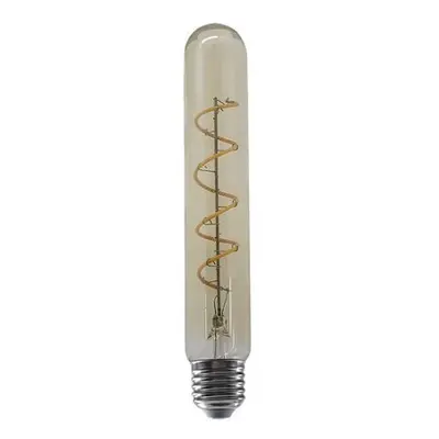 LED FILAMENT ŽÁROVKA 5W