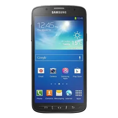 Samsung Galaxy S4 Active i9295