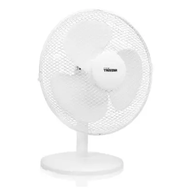 Tristar Stolní ventilátor VE-5724 Průměr 30 cm