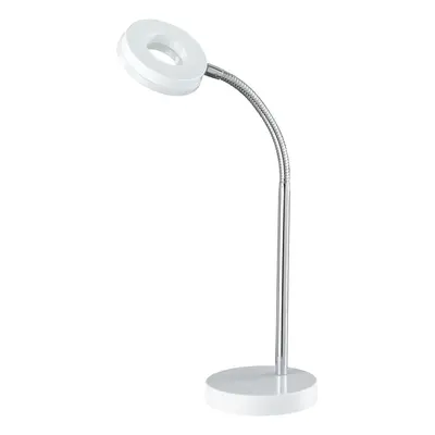 LED STOLNÍ LAMPA RENNES