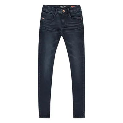 Cars Jeans Boys Jeans DAVIS super skinny fit, Vel.152