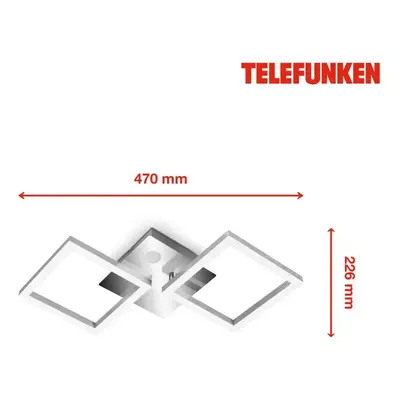 LED STROPNICE 10688904