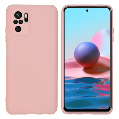 Pouzdro iMoshion pro Xiaomi Redmi Note 10