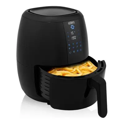 Eden Appliances Eden ED-7005 – Horkovzdušná fritéza