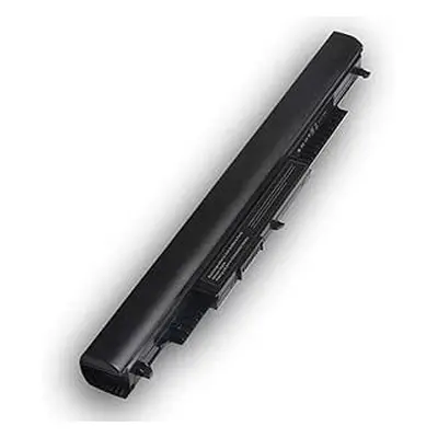 ASUNCELL HS03 HS04 Batería del Ordenador portable for HP 240 G4 245 G4 246 G4 250 G4 255 G4 256 