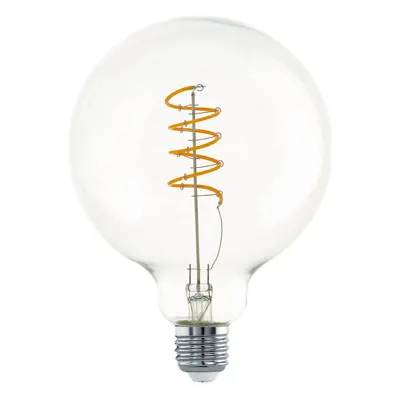 LED FILAMENT