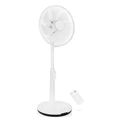 358450 SMART STOJAN. VENTILÁTOR PRINCESS