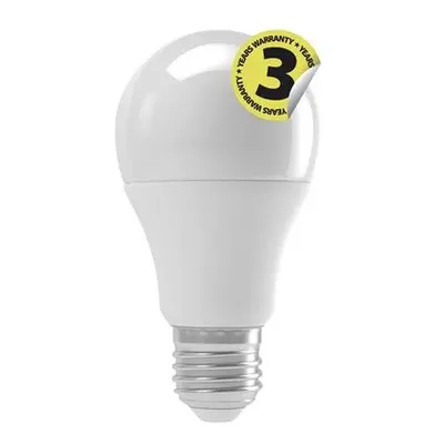 LED žárovka Classic A60 E27 13,2W (100W) 1 521 lm neutrální bílá