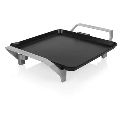 Stolní kompaktní gril Princess Table Chef Premium Compact Varianta: Černá