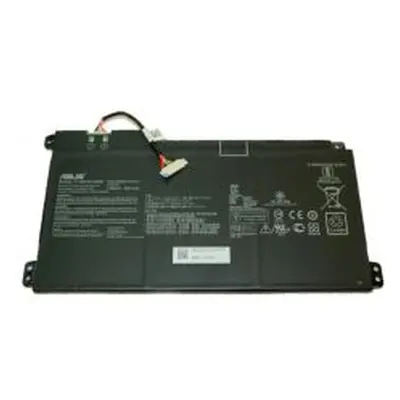 Neoriginální B31N1912 Baterie Asus C31N1912 pro Asus E410MA 11,55V 3550mAh Li-Ion