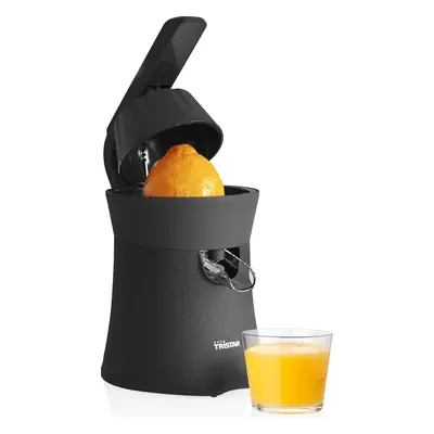 Tristar Citrus Press CP-3015 - Elektrický lis na citrusy