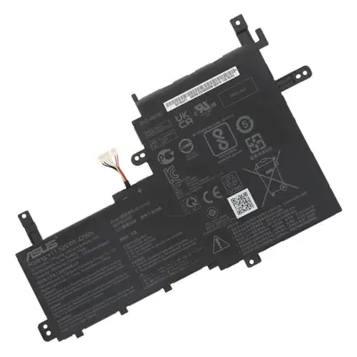 ASUS orig. baterie X531 BATT/BYD PRIS/B31N1842