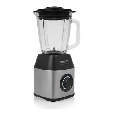 mixér Princess 212100 Blender Supreme