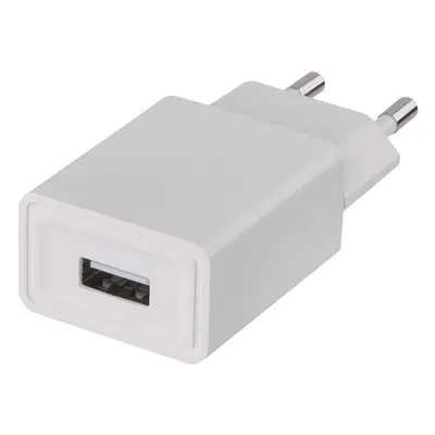 USB ADAPTÉR BASIC