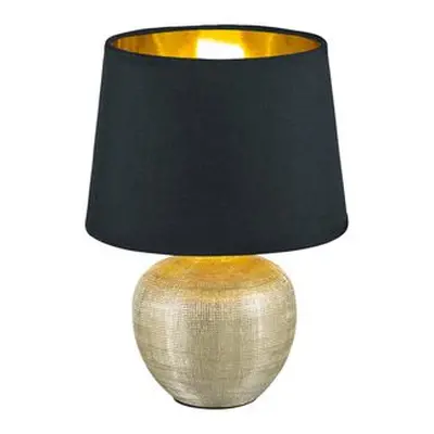 STOLNÍ LAMPA LUXOR