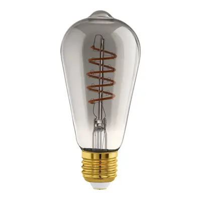 LED ŽÁROVKA FILAMENT 110088