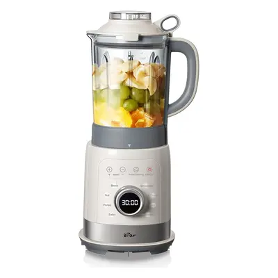 Bear Blender, 1200W stolní mixér do kuchyně