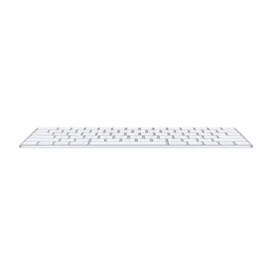 Apple magic keyboard 2 - česká (MLA22CZ/A) Bílá třídy Nový V-1761-new