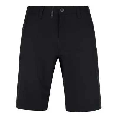 Pánské outdoorové kraťasy Kilpi MORTON-M Velikosti XS-XXL: XS