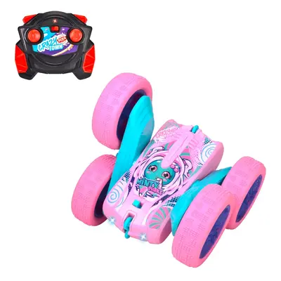 Auto RC Berry shaker