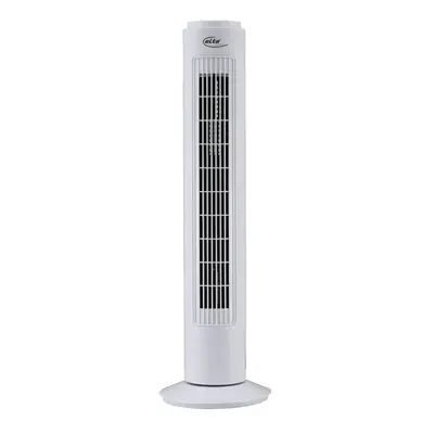 Věžový ventilátor Elta