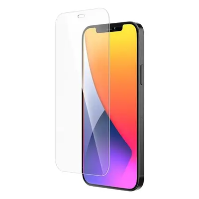 Tvrzené sklo 2.5D pro iPhone 13 mini (1ks)