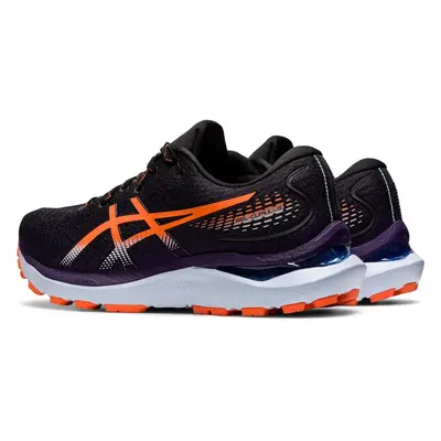 DÁMSKÉ BĚŽECKÉ BOTY GEL-CUMULUS 24 TR - ASICS Varianta: 37 ,5