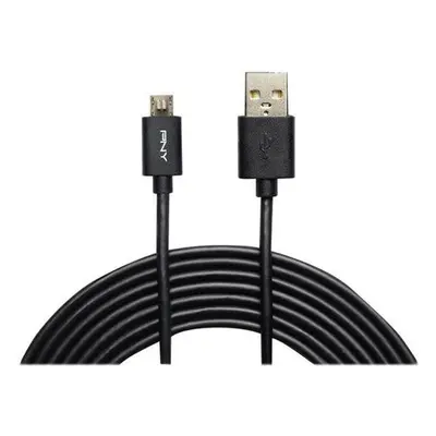 Nabíjecí kabel - micro usb