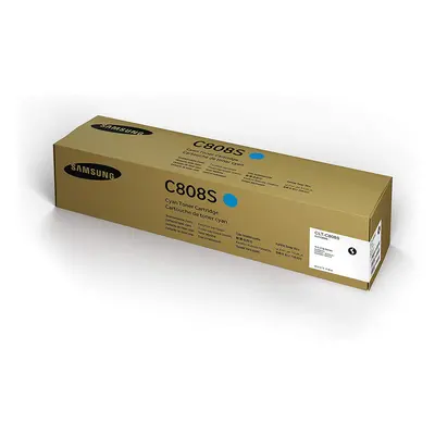 Toner Samsung SS560A