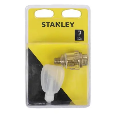 Stanley – mini maznice s byretou