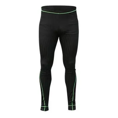 Legíny THERMO-X pánské Velikosti XS-XXL: L/XL