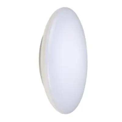 Nástěnné LED světlo Ricky 25cm E-75 044 91