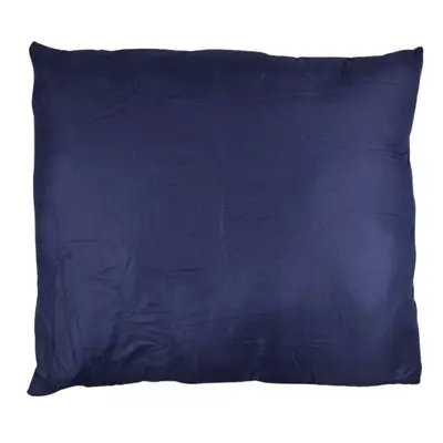 Polštáře - 2 kusy - 60x70cm - 100% polyester - 600gr - Navy 80922