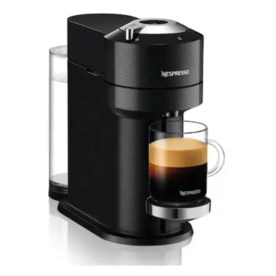 Nespresso - Vertuo Next Premium Classic Black