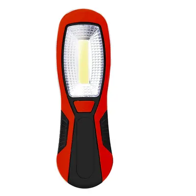 Pracovní svítilna 3W LED COB