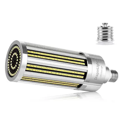 DragonLight LED Corn žárovka 120W - E27 - 5000 K