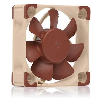 Ventilátor počítačové skříně Noctua NF A4x10 PWM