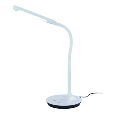 STOLNÍ LAMPA POLO