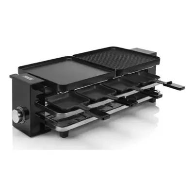 Princess 162925 Elektrický raclette gril, 1200W