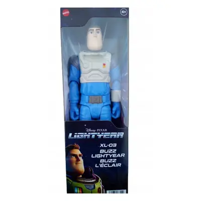 FIGURKA TOY STORY XL-03 BUZZ ASTRAL DISNEY PIXAR 2