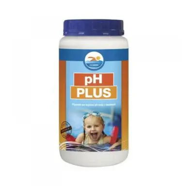 PROBAZEN pH plus 1,2 kg