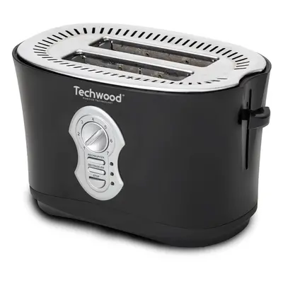 Topinkovač TECHWOOD TGP-806 850W