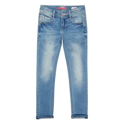 Vingino APACHE Boys Jeans Velikosti DĚTSKÉ: 176